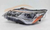 ضوء امامي تويوتا كامري موديل 2015–2017 أمريكي (USA Type)