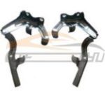 مفصلات غطاء محرك تويوتا كامري 2015