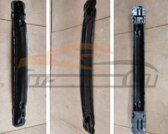 دعامة صدام تويوتا كامري 2015