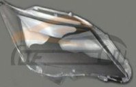 غطاء مصباح أمامي تويوتا كامري / أوريون 2012 – 2014