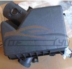 علبة فلتر هواء تويوتا كامري / أوريون 2012 – 2014