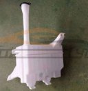 خزان ماء مساحات تويوتا كامري / أوريون 2012 – 2014