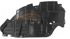 غطاء محرك سفلي أمامي تويوتا كامري / أوريون 2012 – 2014