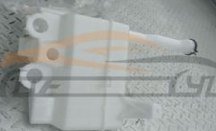 خزان ماء مساحات كامري LE أمريكي 2012–2014