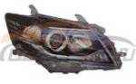 ضوء امامي كامري / أوريون 2009–2011 – 13 Camry Head Lamp Classic