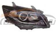 ضوء امامي كامري / أوريون 2009–2011 – 13 Camry Head Lamp Classic