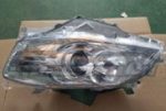 ضوء امامي كامري / أوريون 2009–2011 – Head Lamp مع زينون