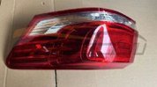 اصطب خلفي خارجي كامري / أوريون 2009–2011 – Tail Lamp Outer