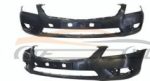 صدام أمامي كامري / أوريون 2009–2011 – Front Bumper