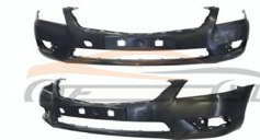 صدام أمامي كامري / أوريون 2009–2011 – Front Bumper