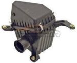علبة فلتر هواء كامري / أوريون 2009–2011 – Car Air Cleaner Housing