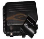 فلتر هواء كامري / أوريون 2009–2011 – Air Cleaner