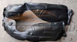 بطانة رفرف أمامي كامري 2007–2009 (أمريكي) – Front Inner Fender