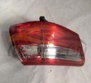 اصطب خلفي كامري 2007–2009 (شرق أوسط) – Tail Lamp Middle East