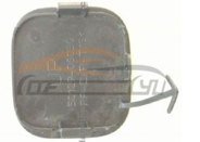 غطاء فتحة سحب تويوتا كامري 2007–2009 (مواصفات الشرق الأوسط)