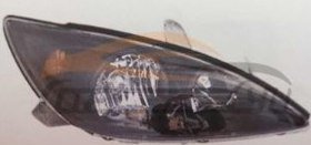 مصباح أمامي معدل سيارة كامري 2003–2004 (الشرق الأوسط)