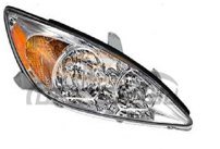 مصباح أمامي سيارة كامري 2003–2004 (الشرق الأوسط / USA)