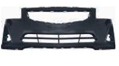 صدام أمامي شفروليه