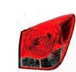 فانوس خلفي شفروليه – جهة يسار ويمين