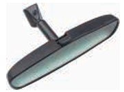 مرآة داخلية شفروليه