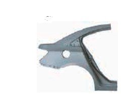 رفرف خلفي شفروليه – جهة يمين