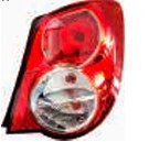 مصباح خلفي لسيارات CHEVROLET – يمين ويسار