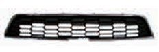 شبك صدام أمامي لسيارات CHEVROLET