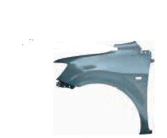 رفرف أمامي لسيارات CHEVROLET – يمين ويسار