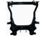 قاعدة رديتر (حامل الرديتر) لسيارات CHEVROLET