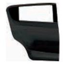 باب خلفي لسيارات CHEVROLET – يمين ويسار