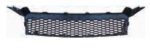 شبك صدام أمامي لسيارات CHEVROLET