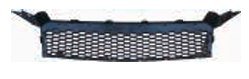 شبك صدام أمامي لسيارات CHEVROLET
