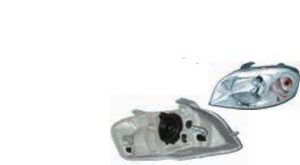 مصباح أمامي لسيارات CHEVROLET – يمين ويسار