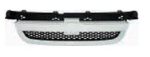شبك أمامي لسيارات CHEVROLET