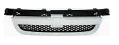 شبك أمامي لسيارات CHEVROLET