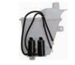 خزان ماء مساحات مع مضخة لسيارات CHEVROLET