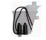 خزان ماء مساحات مع مضخة لسيارات CHEVROLET