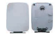 غطاء فتحة صدام أمامي لسيارات CHEVROLET