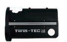 غطاء محرك (ديكور) لسيارات CHEVROLET