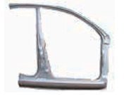 إطار باب أمامي شيفروليه CHEVROLET (يسار / يمين)