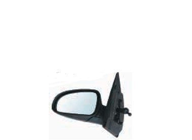 مرآة جانبية شيفروليه CHEVROLET (يسار / يمين)