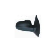 مرآة جانبية شيفروليه CHEVROLET (يسار / يمين)