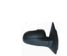 مرآة جانبية شيفروليه CHEVROLET (يسار / يمين)