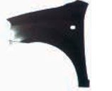 رفرف أمامي شيفروليه CHEVROLET (يسار / يمين)