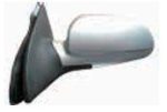 مرآة جانبية شيفروليه CHEVROLET (يسار / يمين)