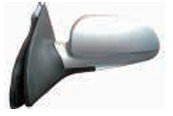 مرآة جانبية شيفروليه CHEVROLET (يسار / يمين)