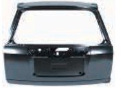 باب شنطة خلفي شيفروليه CHEVROLET