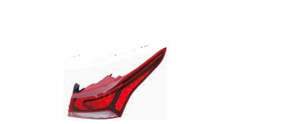 اصطب خلفي هيونداي يمين ويسار جودة عالية مطابق للمواصفات