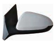 مرآة جانبية هيونداي يمين ويسار جودة عالية مطابقة للمواصفات