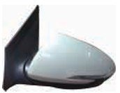 مرآة جانبية هيونداي يمين ويسار جودة عالية مطابقة للمواصفات